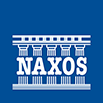 naxosgermanylogo_default.png